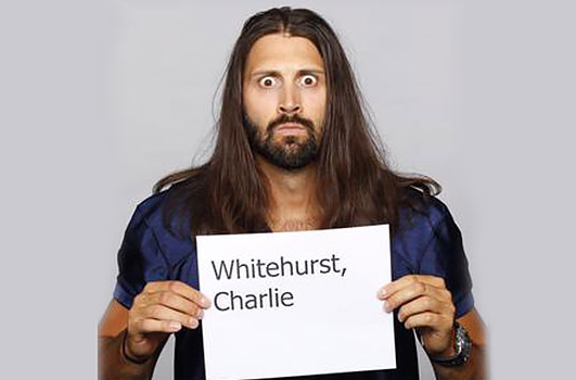 charlie_whitehurst